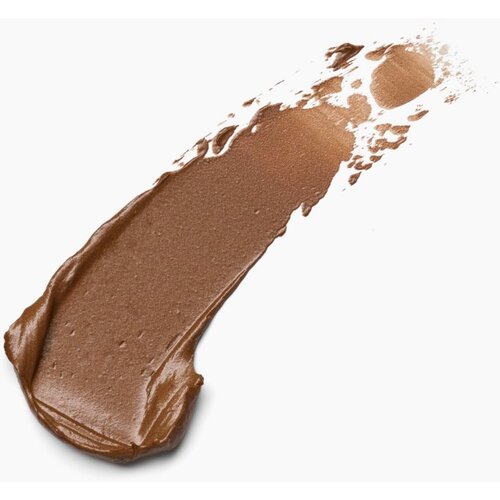 Catrice Soft Glam Filter Stick make-up v paličici odtenek 098 Deep 9 g Slike