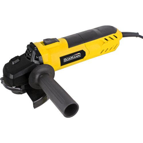 Bormann brusilica ugaona &amp;ndash; BAG7300 Slike