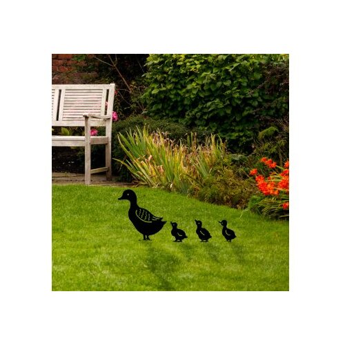 WALLXPERT decorative object figura fam 01 Cene