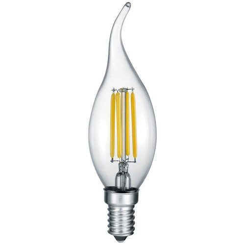  Žarulja s toplim svjetlom E14, 4 W Windstorkerze &ndash; Cijene