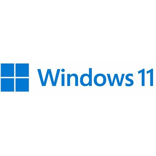 Microsoft Windows 11 Pro 64bit English Int/DVD/1 PC (FQC-10528) Cene