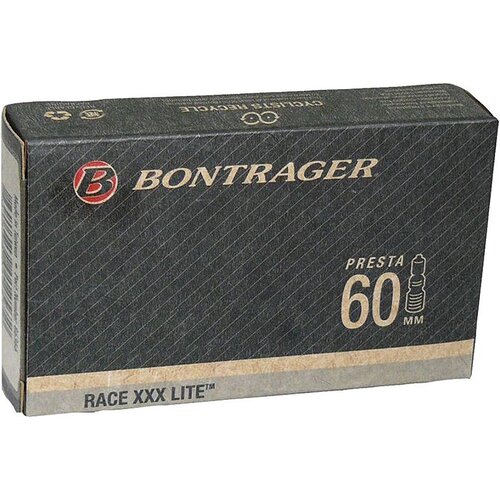  Zračnica Bontrager 26X1.75-2.125 Standard Schrader Valve Slike