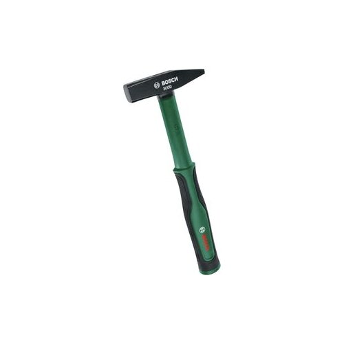 Bosch HOBI čekić inženjerski fiberglas 300 g 1600A027PH Slike