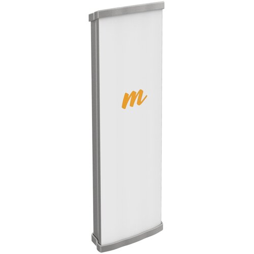 MIMOSA N5-45X2 sektor antena 5GHz 2x2 MIMO 19 dBi Slant 45 Cene