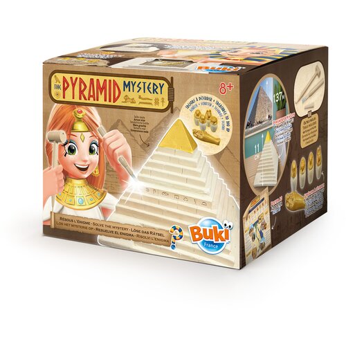  misterije piramide - buki Slike