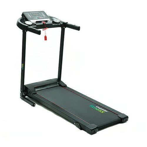 Livefit B-roba fitnes pametna traka za trčanje TF-39001 12km/2HP Cene
