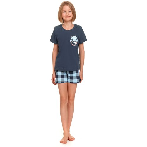 Doctor Nap Kids&amp;#039;s Pyjamas PDU.4432 Slike