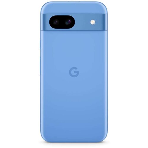 Google obnovljeno - znaki rabe - pixel 8a (128GB) bay, (21364999) Slike