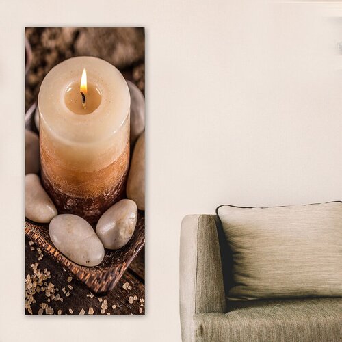 Wallity Slika DKY3533604322_50120, 50x120 cm Cene