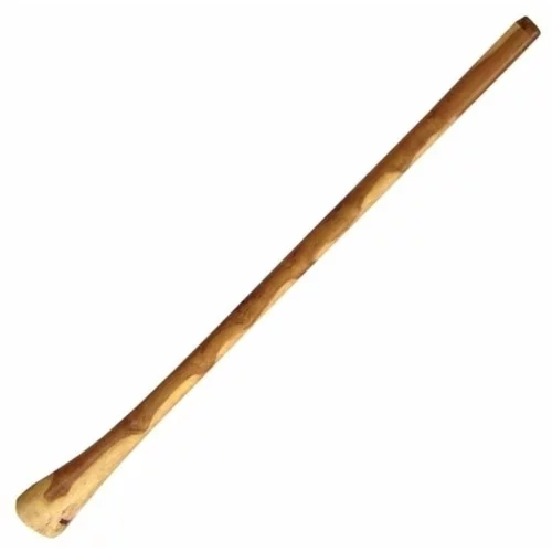 Terre eucalyptus 140-150 cm didgeridoo