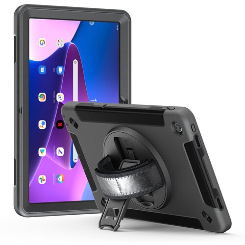 INF Za&scaron;čitna torbica za Lenovo tablico Model 5, (21838467) Cene