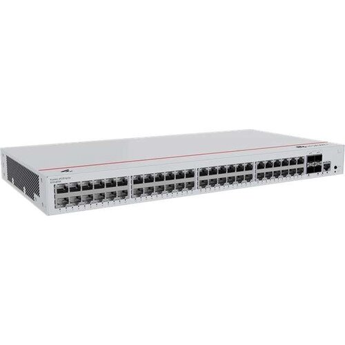 Huawei eKit Switch L2+ S310-48T4X Cene