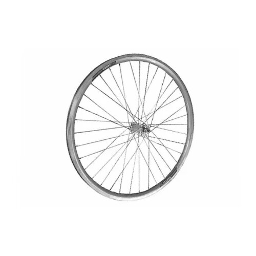 Cassini wheels Zadnji točak 26x1.90 alu glava mašinski ležaj dupli obruč Cene