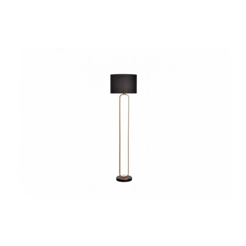 Rabalux podne lampe domiro led 30+ E27 1X max 60W zlatna (74043) Slike
