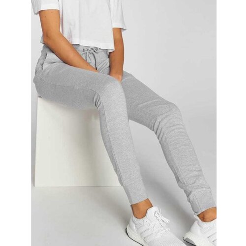 DEF Chadera Women grey Slike