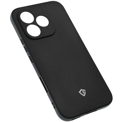 Teracell Maska za Honor 600 Lite Skin, Crna Cene