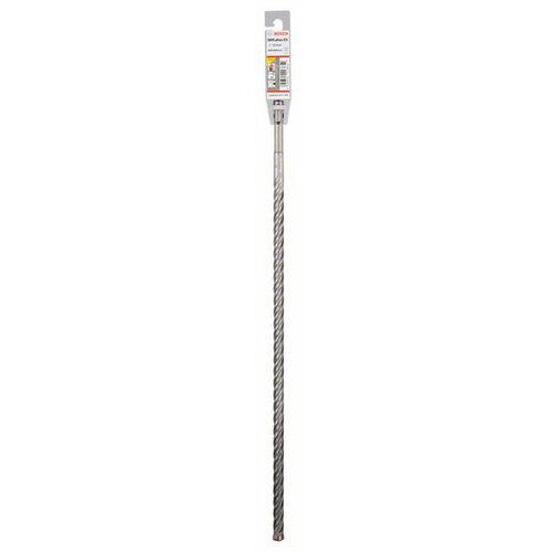 Bosch burgija sds plus-5x hamer 12x400x460 Cene