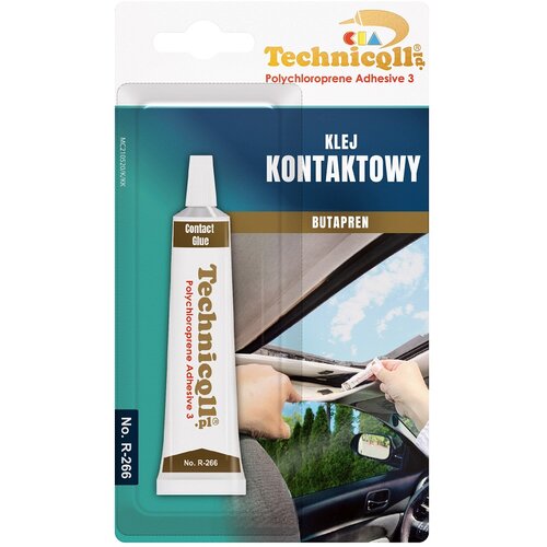 Shumee KONTAKTNO LEPILO 20ML, (21385925) Cene