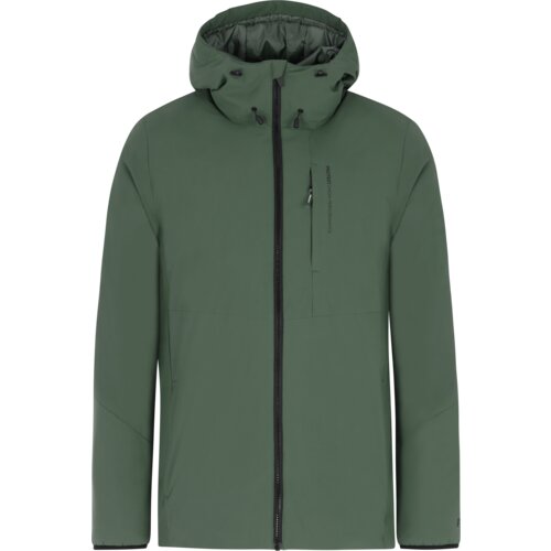  Men&amp;#039;s jacket PRTPLANE Slike