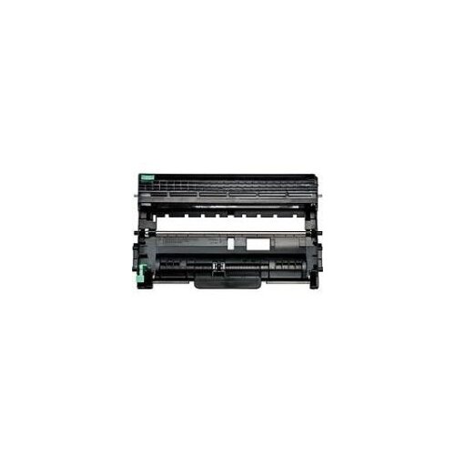 Brother Boben / boben združljiv z Dr-2200 / Dr-2220 / Dr-2250, (21406372) Cene