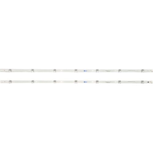 Eastern Star ES-858, ALPHA 40D5TDG LED TRAKE Cene