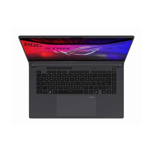 Asus Laptop ROG Strix G16 G615LR-S5152W/Win11Home/16" 2.5K IPS/U9-275HX/32GB/1TB SSD/RTX 5070 Ti/siv Cene
