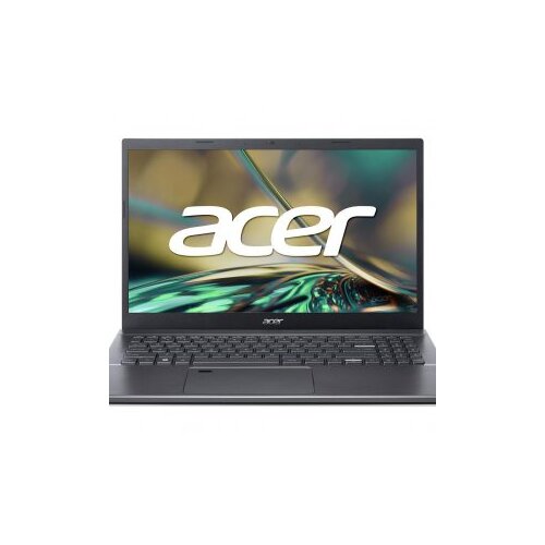  LAPTOP A515-47-R5RB, NX.K80EX.002 Cene
