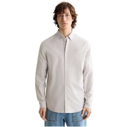SCOTCH & SODA Scotch&soda - regular fit muška košulja Cene
