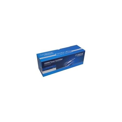 Pot LSR OR CF283A Cijene