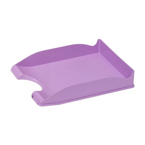  Tray p polica za dokumenta vertikalna - odaberite boju ( 484025 ) Slike