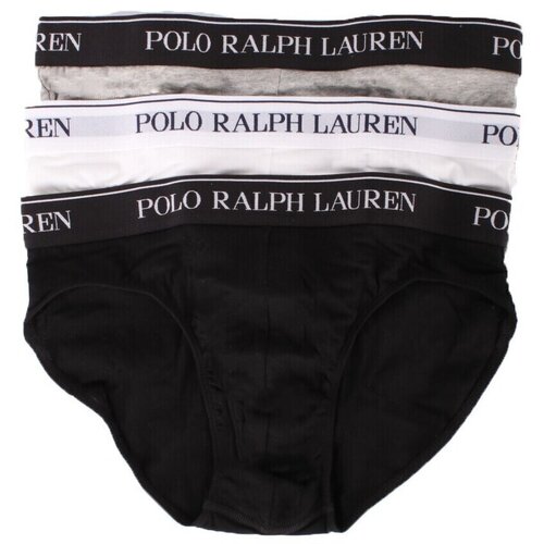 Polo Ralph Lauren 714835884 Višebojna Cene