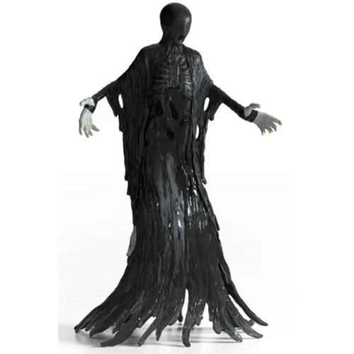 Schleich Dementor Cene