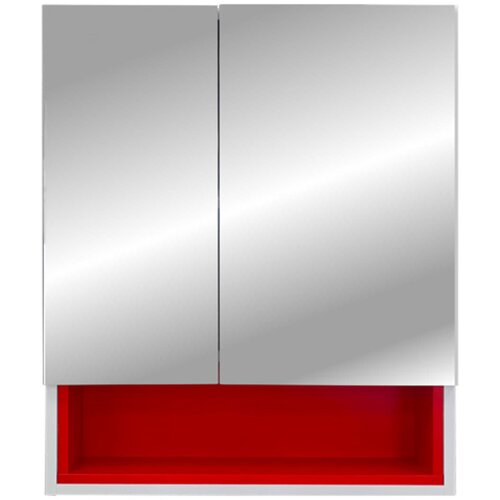 Linni ogledalo za kupatilo 65 3020 mat GENEVA Cene