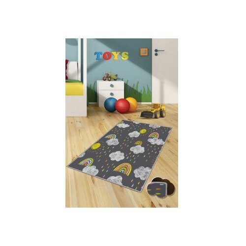 Conceptum Hypnose tepih (80 x 120) HMNT256 Cene