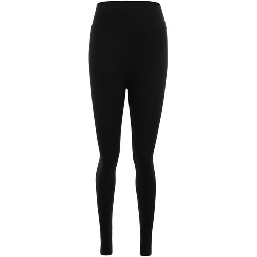 Trendyol Ženske pajkice High Waist Cene