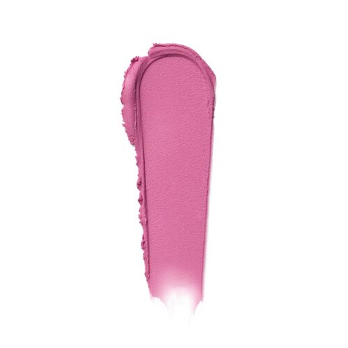 Bobbi Brown Pot Rouge Velvet Matte kremasto rumenilo nijansa Peony 8.5 g Slike