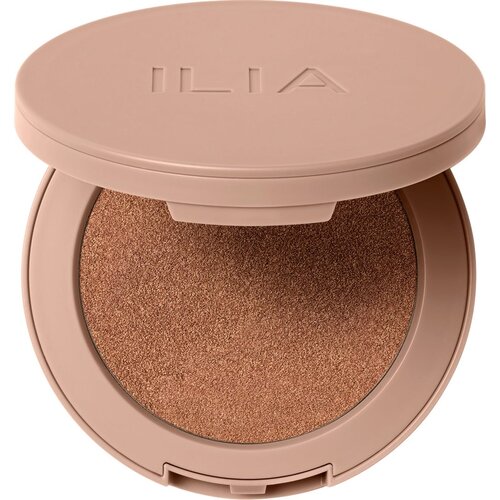 ILIA Beauty Sunshift Cream Bronzer - Ray Cene