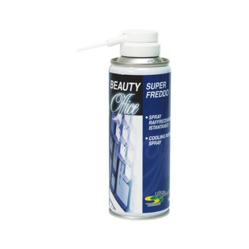  Sprej za hlađenje 200ml STAC PLASTIC Cijene