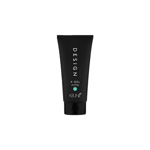KEUNE Gel za kosu Design X, 200ml Cene