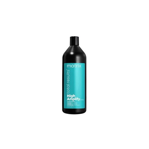  &amp;Scaron;ampon za volumen Matrix TR High Amplify &amp;ndash; 1000 ml Slike