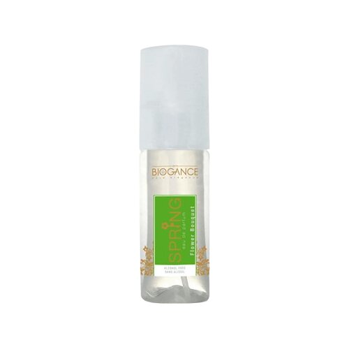 Biogance Parfem za pse i mačke Spring, 50ml Slike