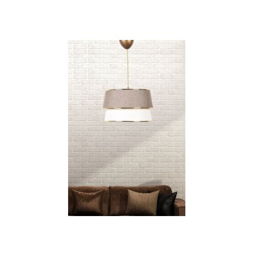 Opviq Luster, 687HMY1175 Slike