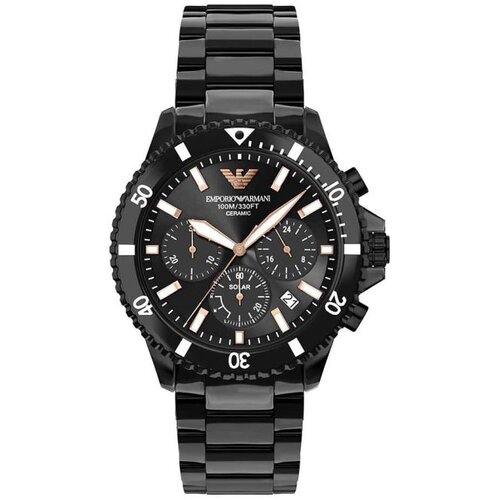 Emporio Armani satovi Slike