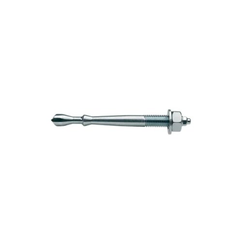 Fischer FHB II-A S M10 x 60/10 sidrena &amp;scaron;ipka visoke vezivne moći 70 mm 10 mm 97072 10 St. Slike