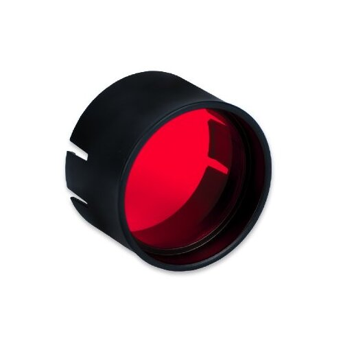 Bioptron CRVENI FILTER ⌀ 5 cm Slike
