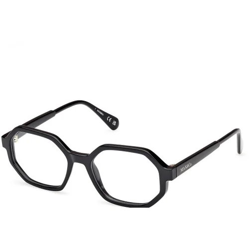 Max&co. MO5174 001 - ONE SIZE (51)