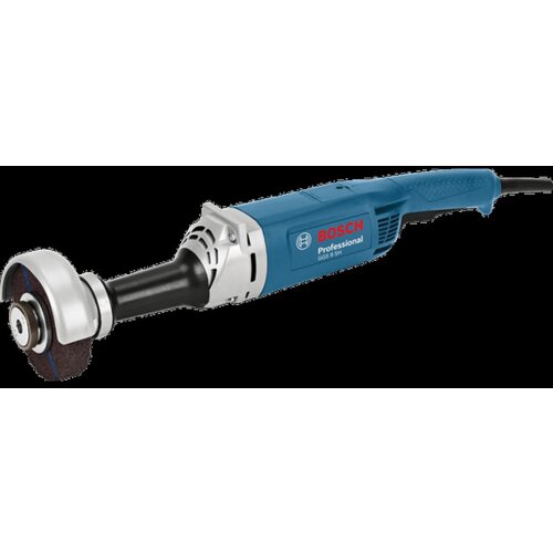 Bosch GGS 8 SH Brusilica ravna-čeona, 1.200W Cene