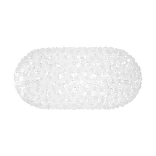 Master Prostirka za kadu antislip 69x35cm transparent 01230012 Cijene