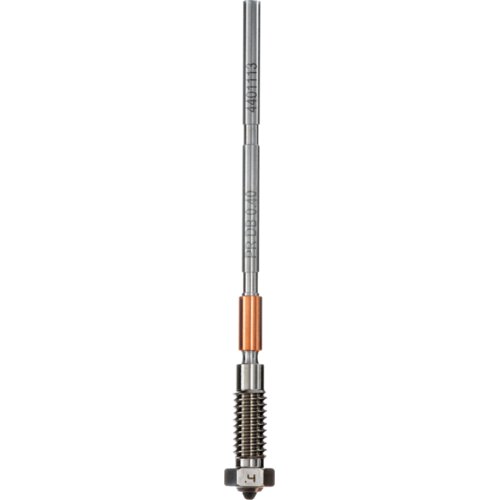 E3D Prusa Nextruder DiamondBack Nozzle, 0,4 mm Cene