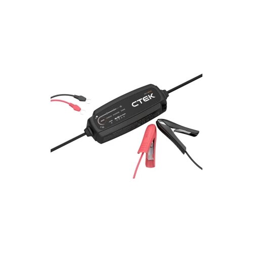 CTEK 40-659 auto punjač, automatski punjač 12 V Cijene